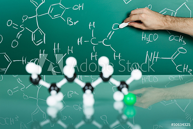 Карбоновые кислоты, сложные эфиры, жиры