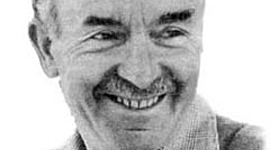 Timeline: Celestin Freinet