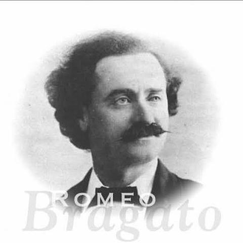 Las nuevas uvas en Nueva Zelanda