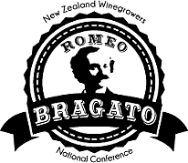 Conferencia de Romeo bragado