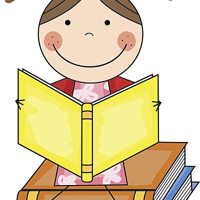 Timeline: Reading History