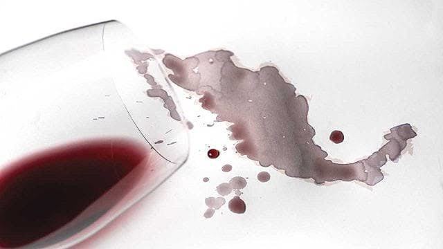 México y la segunda guerra mundial