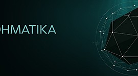 Timeline: ΣΠΟΥΔΑΙΟΙ ΕΛΛΗΝΕΣ ΜΑΘΗΜΑΤΙΚΟΙ