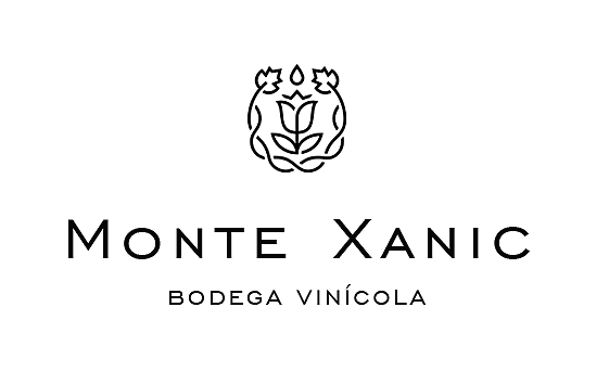 Monte Xanic