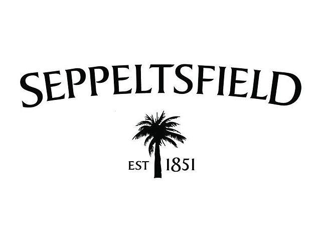 Seppeltsfield.