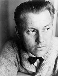 Alfred Arndt (profesor)