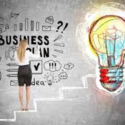 Timeline: Reconociendo mis competencias