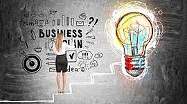 Timeline: Reconociendo mis competencias