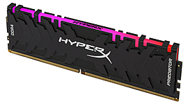 Timeline: Historia de las memorias RAM