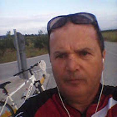 Timeline: Κωνσταντίνος Χύτας