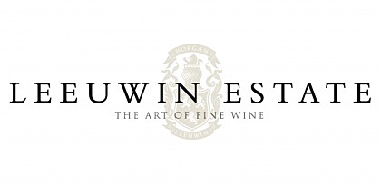 Bodega Leeuwin Estate.