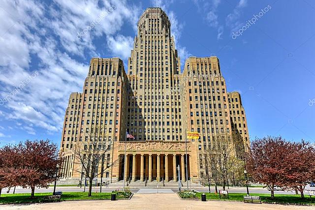 Art Deco - 1925 - 1937