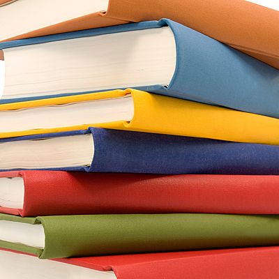 Timeline: Reading History