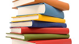 Timeline: Reading History