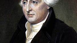 Timeline: Биография Ж. Л. Лагранжа