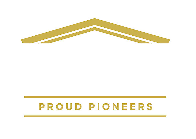 El gobierno autoriza a la KWV fijar precios.