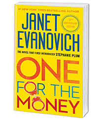 Watching the sun come up