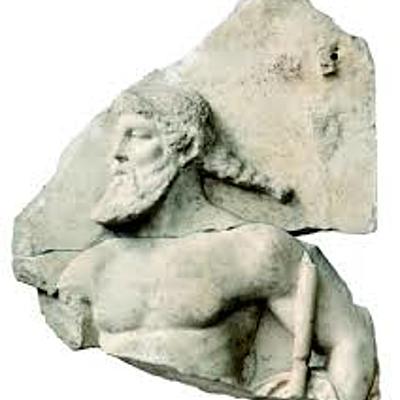 Timeline: Fondazione di Parma