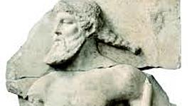 Timeline: Fondazione di Parma