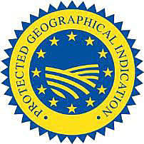 LIP (Programa de Integridad de la Etiqueta).