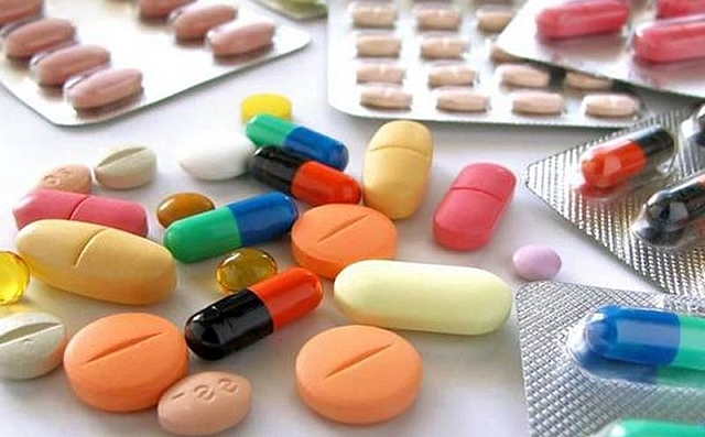 S'aprova un tractament ( TARGA)