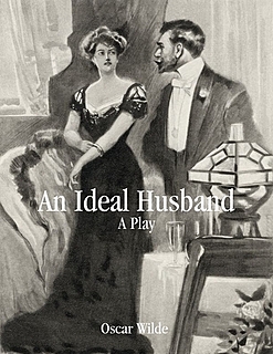 An Ideal Husband