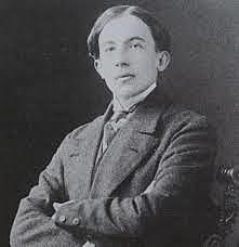 L'Amour la poésie de Paul Éluard