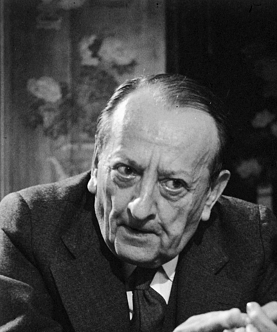 La Condition humaine d'André Malraux