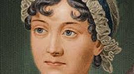 Timeline: Jane Austen