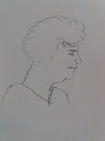 Blanca de los Ríos Nostench