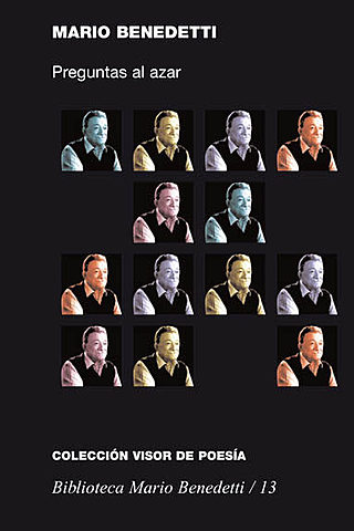 Preguntas a l’azar