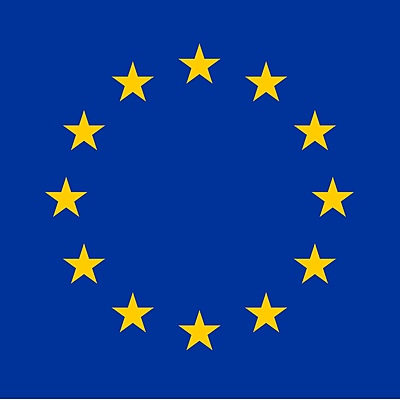 Timeline: Línea de tiempo de la Unión Europea