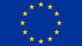 Timeline: Línea de tiempo de la Unión Europea