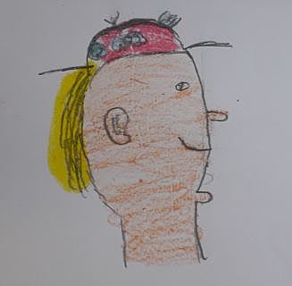 Casilda Antón del Olmet