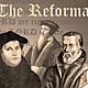 Reformationen