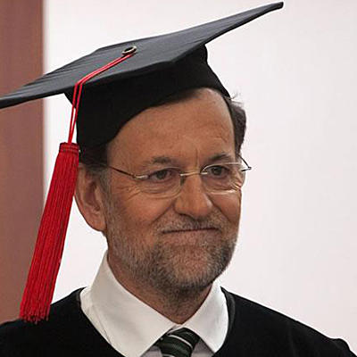 Timeline: maracuyá con queso roquefort