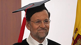 Timeline: maracuyá con queso roquefort