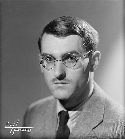 Antigone de Jean Anouilh