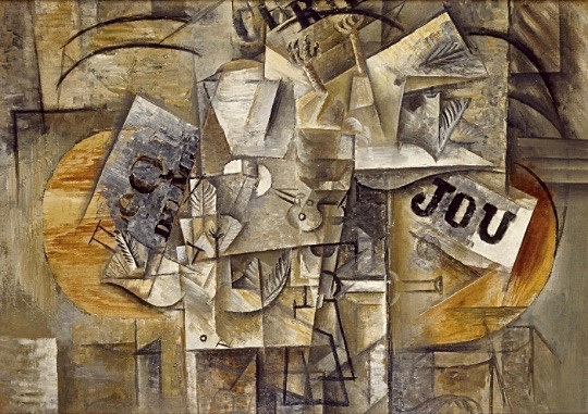 Los pájaros muertos