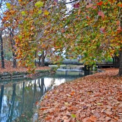 Timeline: Η πόλη των Τρικάλων