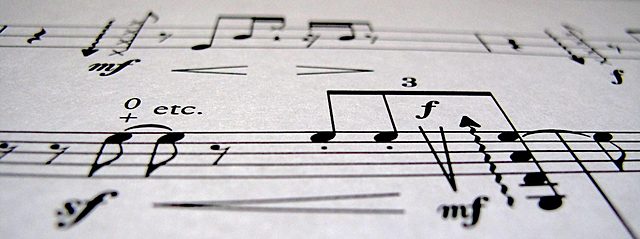 Composing Class & Classical Era