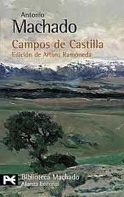 Campos de Castilla