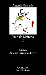 Juan de Mairena