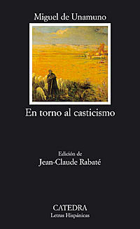 En torno al casticismo