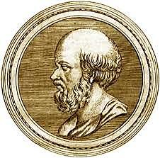 Eratòstenes de Cirene