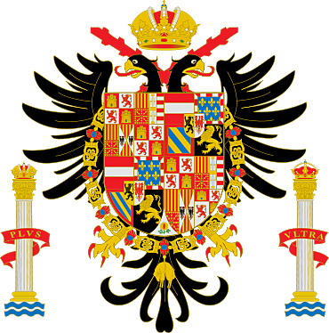 Inicio de la dinastía Austria o Habsburgo