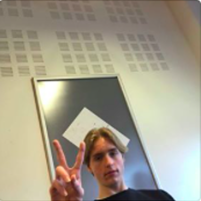 Timeline: enevælde og censur