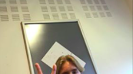 Timeline: enevælde og censur