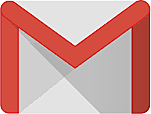 Nace Gmail