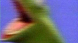 Timeline: Enevælde og Censur